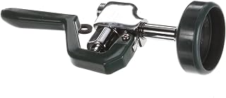 Krowne 21-130L Shower Pattern Pre-Rinse Spray Head