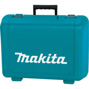 Magnesium 7-1/4-Inch Circular Saw by Makita – Medium, Teal, Model 5007MG