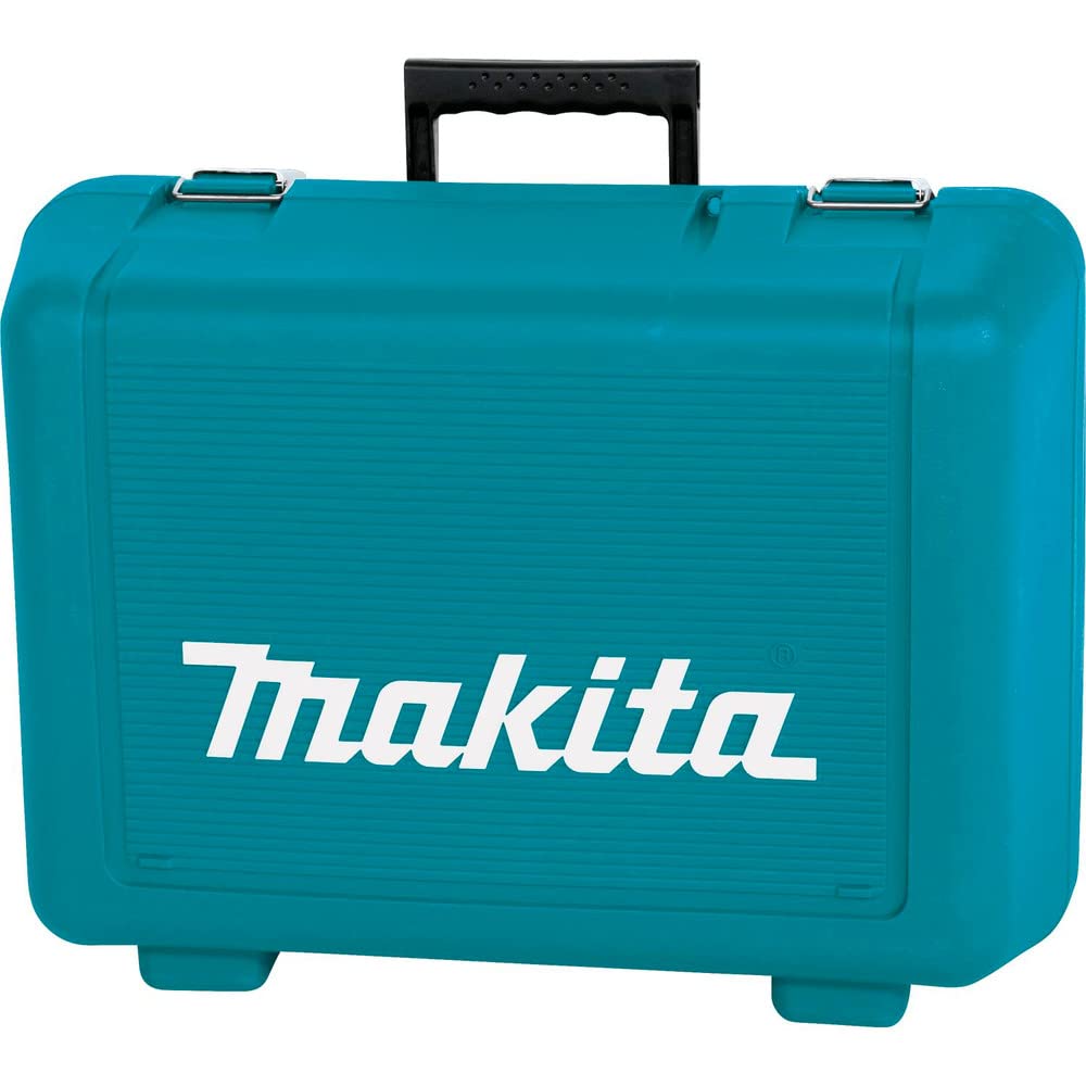 Magnesium 7-1/4-Inch Circular Saw by Makita – Medium, Teal, Model 5007MG