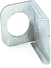 Frymaster 9001472 Diverter Oil, Fmii/Fpii