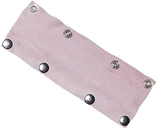 Tillman 569 Top Grain Pigskin Leather Helmet Sweatband