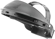 Jackson Safety 29051, HU K Bulk Headgear 60/CS10042 3000006
