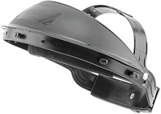 Jackson Safety 29051, HU K Bulk Headgear 60/CS10042 3000006