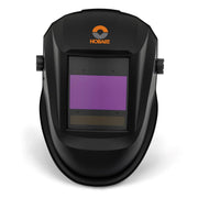 Hard Hats by Hobart – Other, Model PRO9
