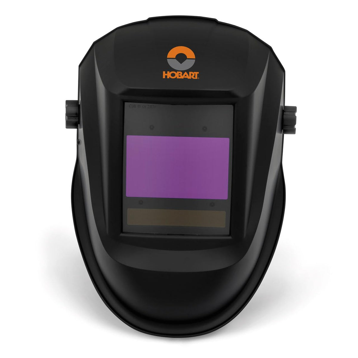 Hard Hats by Hobart – Other, Model PRO9