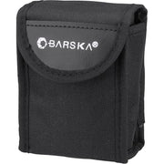 Barska 10x25mm / 10x25 / Pink Binoculars