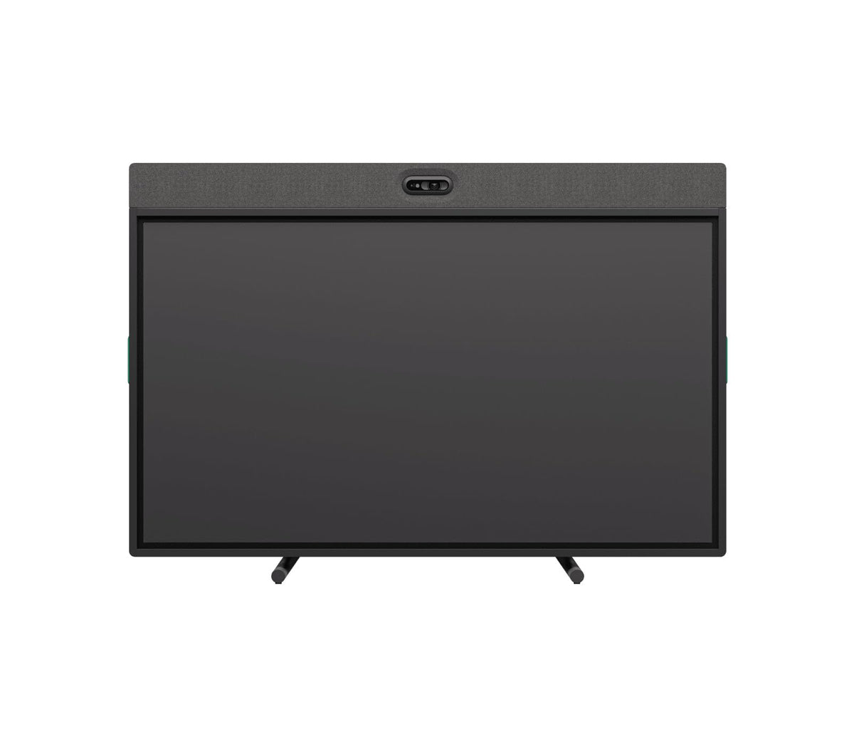Rally Board 65 - Video conferencing Device by Logitech – Model W129147906