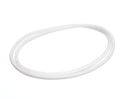 Window Gaskets by Cambro – Oem, Model 12111