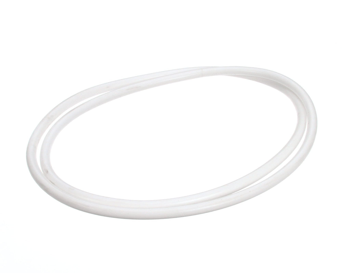 Window Gaskets by Cambro – Oem, Model 12111