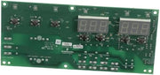 Fits Winholt 6731B000-99 Digital Control Board OEM Part