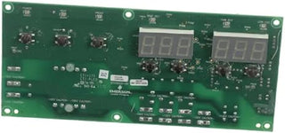 Fits Winholt 6731B000-99 Digital Control Board OEM Part