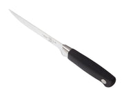 Mercer Culinary 6" / Boning Knife 6-inch / Black Utility Knives