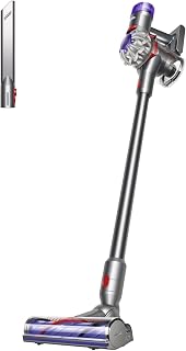 Dyson V8™ Cordless Vacuum