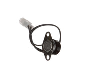 Magnetron Overheat Stat Eikon by MERRYCHEF – Stainless Steel, Black, Model 30Z1427