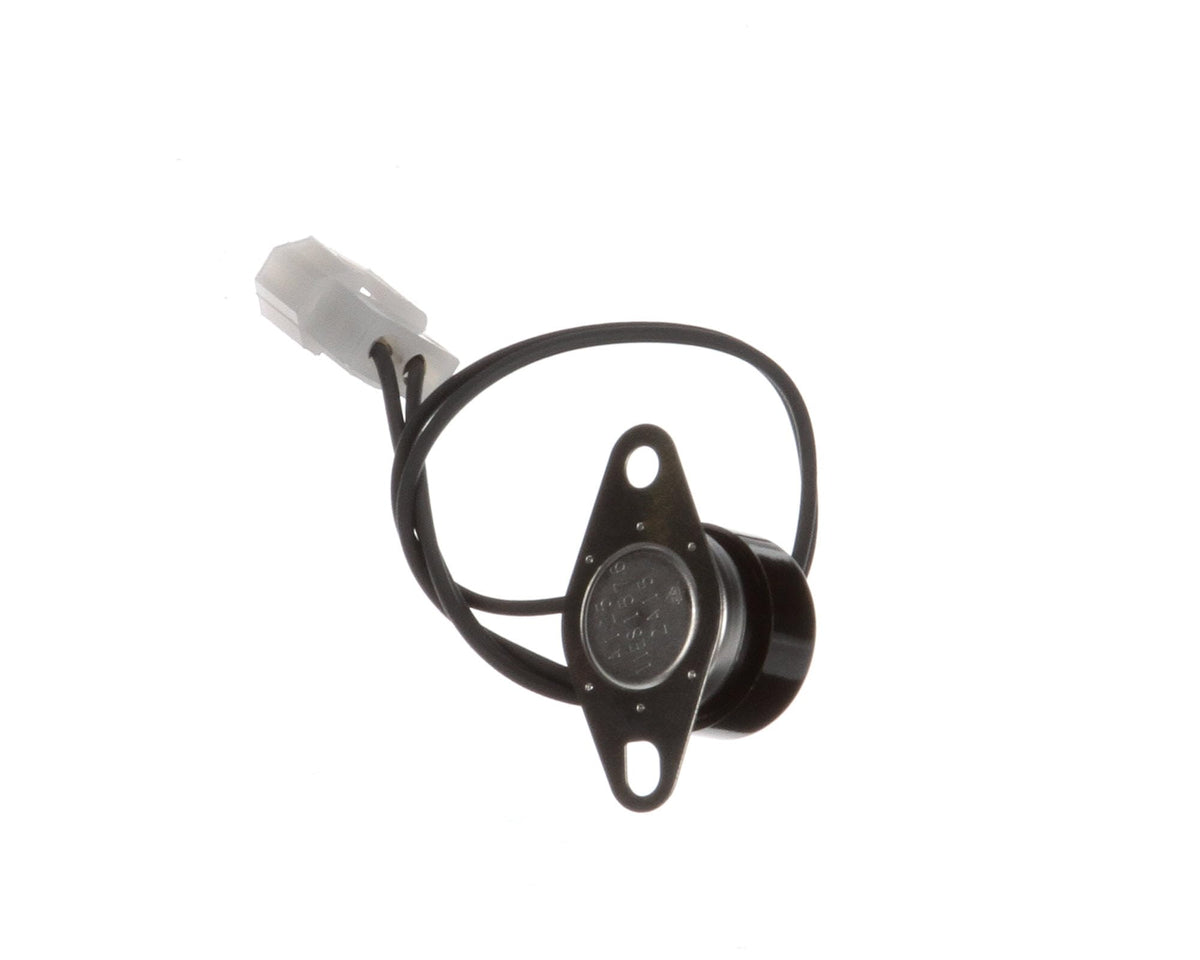 Magnetron Overheat Stat Eikon by MERRYCHEF – Stainless Steel, Black, Model 30Z1427