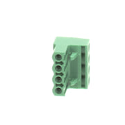 Connector; Plug/Screw by Trane – Model CON00431