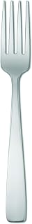 Oneida Rio Dinner Forks (Set of 36)