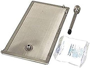 Pitco B6680601, Fltr, Pprlss Upgrd Kit P14
