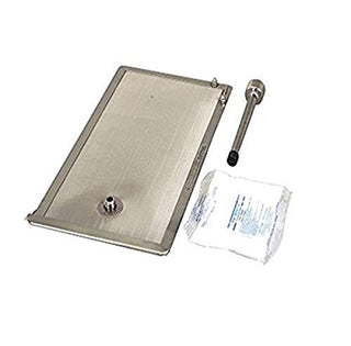 Fltr, Pprlss Upgrd Kit P14 by Pitco – Model B6680601