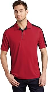 OGIO Trax Polo. OG106