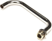 T&S Brass 112X Big-Flo 10-Inch Swing Nozzle
