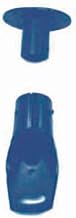 Airmaster Fan 21203 Heavy Duty Model Ceiling Bracket With Safety Cable Kit