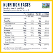 Barilla MULTI GRAIN / 14.5 Ounce (Pack of 1) / 1 Penne