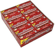 Boston Baked Beans Medium Box- 24 / Box-SET OF 2