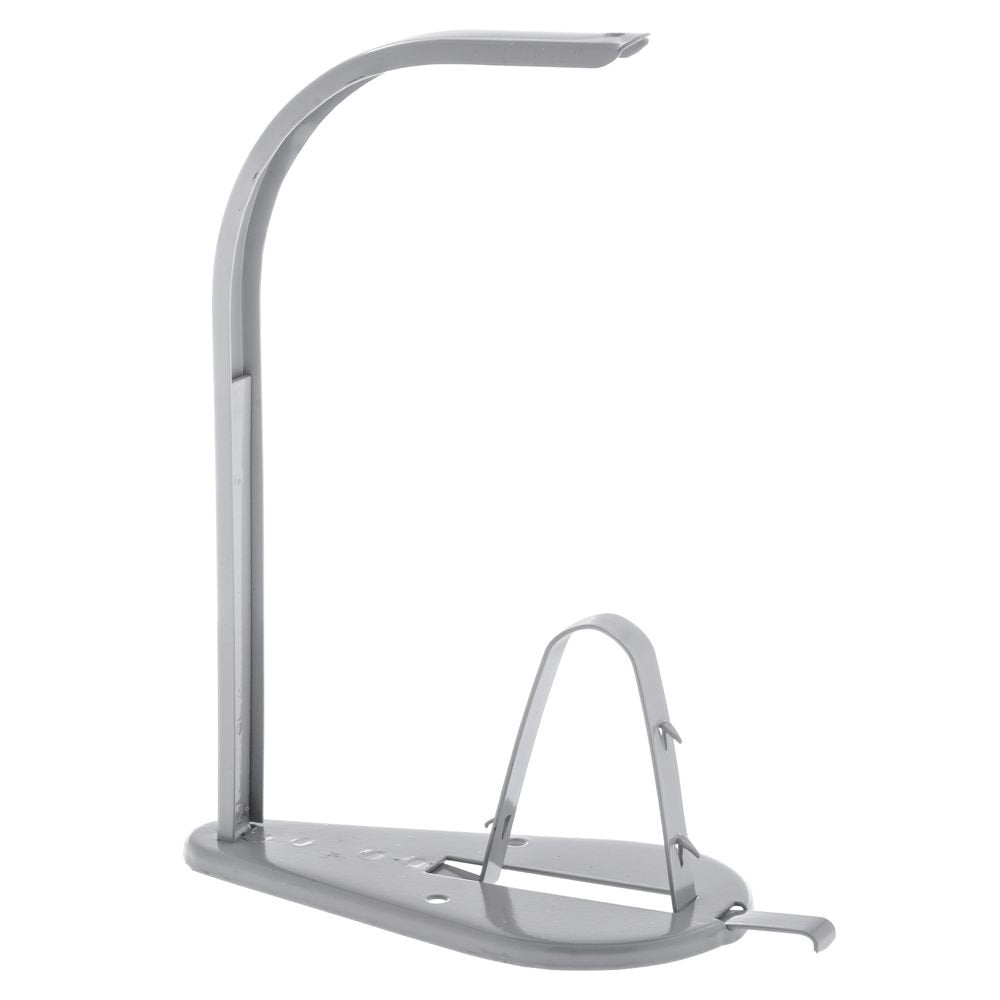 Products M-8 Steel Twine Holder by BULMAN – Metal, Silver