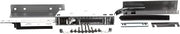 Nu-Vu U254-2027, Door Handle