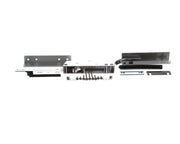 U254-2027, Door Handle by Nu-Vu – Model NUVU254-2027