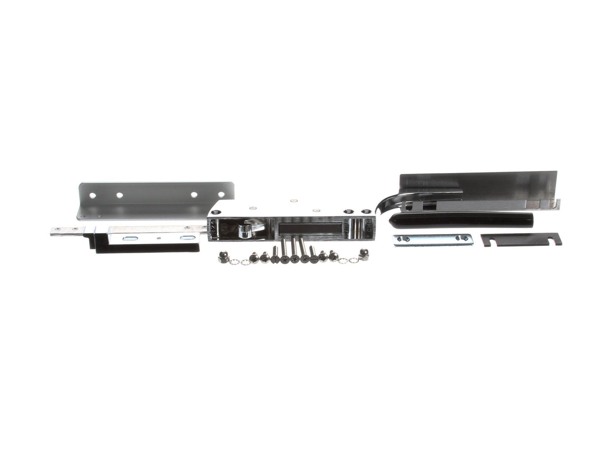 U254-2027, Door Handle by Nu-Vu – Model NUVU254-2027