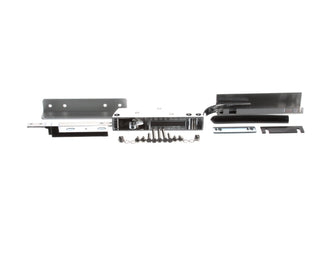 U254-2027, Door Handle by Nu-Vu – Model NUVU254-2027