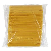 Costa 10" Spaghetti by Costa Pasta by Pasta Montana, LLC – 20 Pound (Pack of 1), Pack of 2