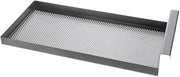 American Dish Service 089-9061 Tray Scrap Accumulator