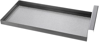 American Dish Service 089-9061 Tray Scrap Accumulator