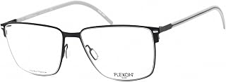 Eyeglasses FLEXON B 2076 412 Navy