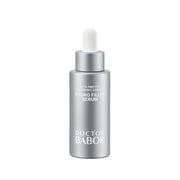 BABOR Original / 1 Fl Oz (Pack of 1) / 1 Serums