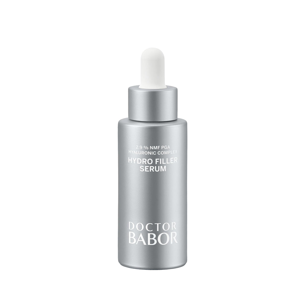 BABOR Original / 1 Fl Oz (Pack of 1) / 1 Serums