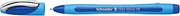 Schneider Slider Memo XB, Blue (150203)
