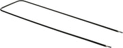 Hatco 02.05.050E.00 450W 240 Volt Hardware Element Expansion Valve
