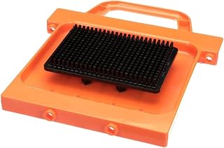 For Prince Castle 980-000-52C Appliance Dicer Pusher Hd Replacement