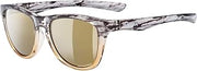 Uvex lgl 48 cv Sunglasses