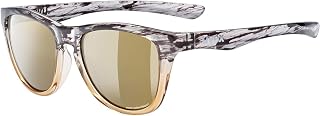 Uvex lgl 48 cv Sunglasses