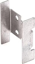 Replacement for SOUTHBEND RANGE 1194601 Bracket Deflector Air Commercial Appliance
