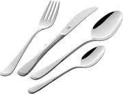 ZWILLING Nottingham 68 piece cutlery set