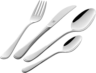 ZWILLING Nottingham 68 piece cutlery set