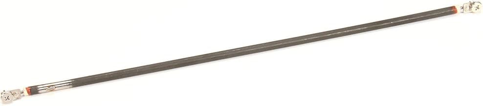 Hatco R02.09.001.00 Element 200 Watt 120 Volt 2Slice Kit