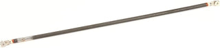 Hatco R02.09.001.00 Element 200 Watt 120 Volt 2Slice Kit