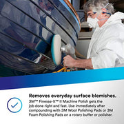 3M 1 Gallon / 1 Polishing & Rubbing Compounds